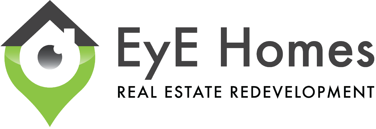 Eye home Inc