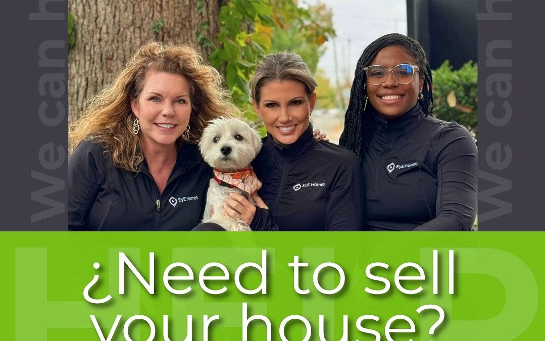 How to sell your house for free in the US online