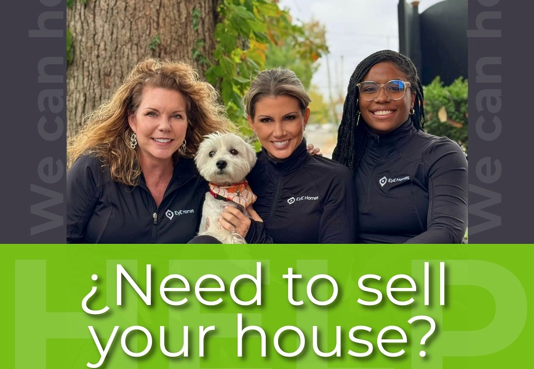 How To Sell Your House For Free In The Us Online Eye Home Inc