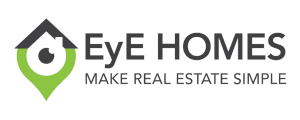 Eye Homes Inc